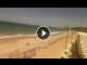 Webcam in El Puerto de Santa Maria, 14.8 mi away