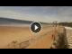 Webcam in El Puerto de Santa Maria, 7.8 km entfernt