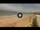 Webcam in El Puerto de Santa Maria, 16.4 mi away