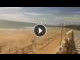 Webcam in El Puerto de Santa Maria, 24.2 mi away