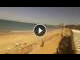 Webcam in El Puerto de Santa Maria, 6.4 mi away