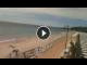 Webcam in El Puerto de Santa Maria, 23.5 km entfernt
