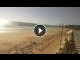 Webcam in El Puerto de Santa Maria, 16.4 mi away