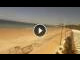 Webcam in El Puerto de Santa Maria, 4.9 mi away