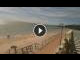 Webcam in El Puerto de Santa Maria, 9.6 mi away