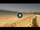 Webcam in El Puerto de Santa Maria, 4.9 mi away