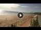 Webcam in El Puerto de Santa Maria, 7.3 km