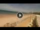 Webcam in El Puerto de Santa Maria, 38.9 km entfernt