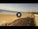 Webcam in El Puerto de Santa Maria, 4.5 mi away