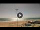 Webcam in Conil de la Frontera, 329.7 km