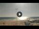 Webcam in Conil de la Frontera, 32.7 km entfernt