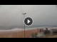 Webcam in Conil de la Frontera, 8.1 mi away
