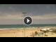 Webcam in Conil de la Frontera, 20.6 mi away