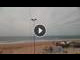 Webcam in Conil de la Frontera, 9.9 mi away