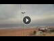 Webcam in Conil de la Frontera, 18.7 mi away