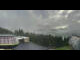 Webcam in Haideralm, 6.2 mi away