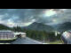 Webcam in Haideralm, 16 km