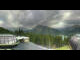 Webcam in Haideralm, 16 km