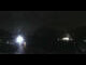 Webcam in Haideralm, 16 km