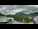 Webcam in Haideralm, 6.2 mi away