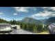 Webcam in Haideralm, 16 km