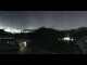 Webcam in Haideralm, 16 km