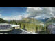 Webcam in Haideralm, 16 km entfernt