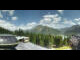 Webcam in Haideralm, 4.2 mi away