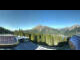 Webcam in Haideralm, 16 km