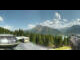 Webcam in Haideralm, 16 km