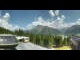 Webcam in Haideralm, 16 km