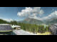 Webcam in Haideralm, 16 km