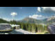Webcam in Haideralm, 16 km