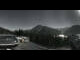 Webcam in Haideralm, 6.2 mi away