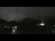Webcam in Haideralm, 1.4 mi away