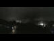 Webcam in Haideralm, 16 km entfernt