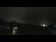 Webcam in Haideralm, 16 km