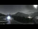 Webcam in Haideralm, 16 km