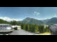 Webcam in Haideralm, 16 km