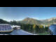 Webcam in Haideralm, 6.2 mi away