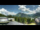 Webcam in Haideralm, 16 km