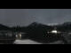 Webcam in Haideralm, 6.2 mi away