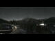 Webcam in Haideralm, 16 km