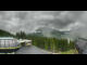 Webcam in Haideralm, 6.2 mi away