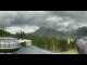Webcam in Haideralm, 6.2 mi away