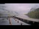 Webcam in Hellesylt, 10.7 mi away
