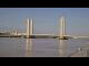 Webcam in Bordeaux, 0 mi away