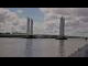Webcam in Bordeaux, 0 mi away