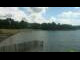Webcam in Arjuzanx, 33.2 mi away