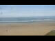 Webcam in Contis, 23.8 mi away